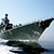 У берегов Австралии накануне визита Путина появились военные корабли РФ