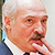 У Расеі больш няма грошай для Лукашэнкі