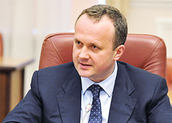 Ostap Semerak: Free successful Ukraine is best answer to Putin and terrorists
