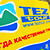 Опасаться ли белорусам проблем TEZ Tour с «Аэрофлотом»?