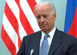 Biden promises Russia harsher sanctions and isolation