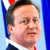 Кэмерон пригрозил вывести санкции против России на «новый уровень»