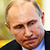 Путин боится «цветной революции» в России