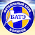 На матче БАТЭ - «Порту» закроют один из секторов «Борисов-Арены»