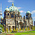Берлин признали самым веселым туристическим городом