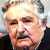 Президент Уругвая отказался продать свой «Жук» за миллион долларов