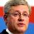 Прэм'ер-міністр Канады - Пуціну: Вымятайцеся з Украіны