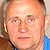 Белорусы требуют освободить Николая Статкевича