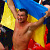 Кличко посвятил победу над Пулевым украинским героям