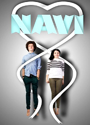 Группа «Navi» выпустила альбом на белорусском языке