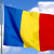Romania stands for tougher sanctions against Russia