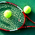 Ольга Говорцова вышла в основную сетку теннисного турнира в Китае