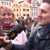 Прага отмечает юбилей Бархатной революции (Видео, онлайн)