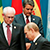 Саміт G20 і страх Пуціна перад адзінствам Захаду