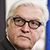 Глава МИД Германии после переговоров в Москве: «Оснований для оптимизма нет»