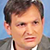 Андрей Климов: Сомневаюсь в умственных способностях тех, кто идет на выборы