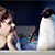 Рождественская реклама John Lewis вызвала ажиотажный спрос на пингвинов (Видео)