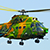 Авария вертолета в Румынии: восемь погибших