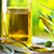 Ученые рассказали о полезных свойствах оливкового масла
