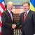 Украина получит от США $20 миллионов на реформы