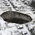 Катастрофа в Соликамске: воронка 50 на 50 метров поглощает дачи