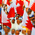 Оппозиция Бахрейна бойкотирует выборы