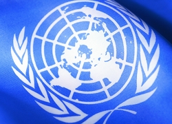Комитет ООН: Беларусь нарушает право на свободу ассоциаций