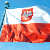 Сейм Польши принял резолюцию в память о Немцове