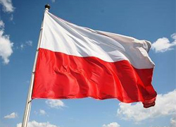 ЦИК Польши в полном составе подал в отставку