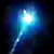 В небе над Гомелем можно было увидеть взрыв болида (Видео)