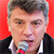 Немцов рассказал, как Гиркин подставил Путина и Лаврова
