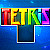 Тетрису - 30 лет