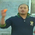 Китаец произвел фурор, жонглируя ртом (Видео)
