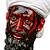 Фигурка Усамы бен Ладена продана за 12 тысяч долларов