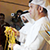 Ювелиры Дубая создают рекордную 5-километровую золотую цепочку