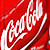 Coca-Cola створыць свой брэнд малака