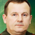 Lukashenka appointed a new Minister of Defence