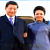 Видеоролик о любви главы КНР и его жены стал хитом интернета
