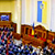 Коалиция в Раде утвердила кандидатуры министров (Список)