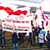 Authorities ban rally to mark Slutsk Uprising anniversary