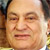 З Мубарака знялі абвінавачванні ў арганізацыі забойстваў