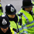 Взрыв в Великобритании: закрыт въезд в город Каттерик