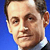 Николя Саркози возглавил оппозиционную партию Франции