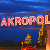 Ездить за покупками в «Акрополис» для белорусов стало дорого