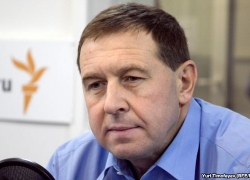 Андрей Илларионов: Путин не смог предусмотреть, что Майдан победит