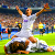 Мадридский «Реал» установил рекорд по количеству побед