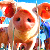 Жители Молодечно протестуют против свинокомплексов Чижа