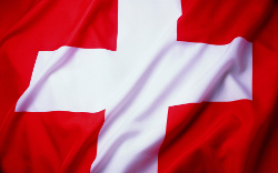 Швейцарцы прагаласавалі супраць абмежавання іміграцыі