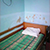 Фотофакт: Спартанские условия в детской больнице Борисова