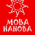 Курсы «Мова Нанова» получили государственную регистрацию